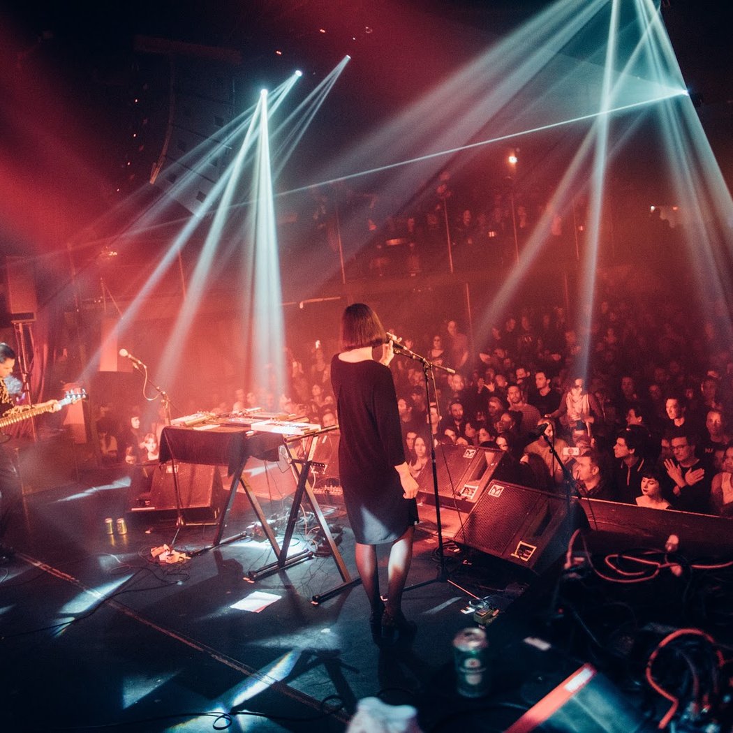 ALKPOTE 1