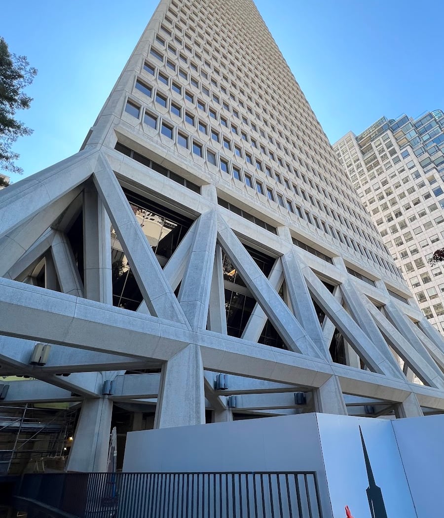 SF Art Week Special Events 3