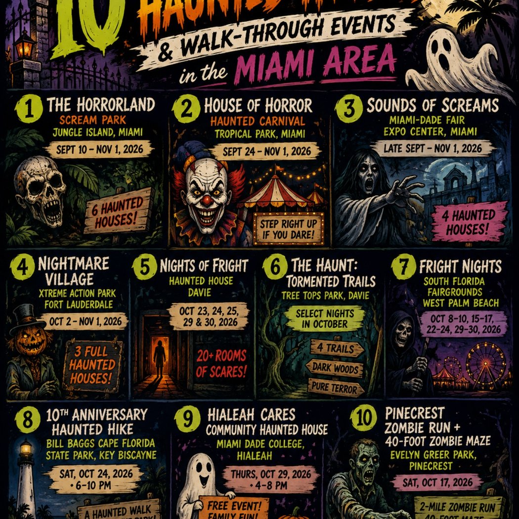 Fright Nights 1