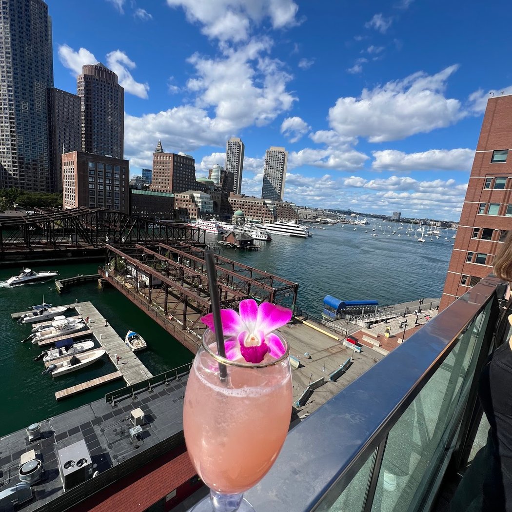 20s & 30s Rooftop Social 3