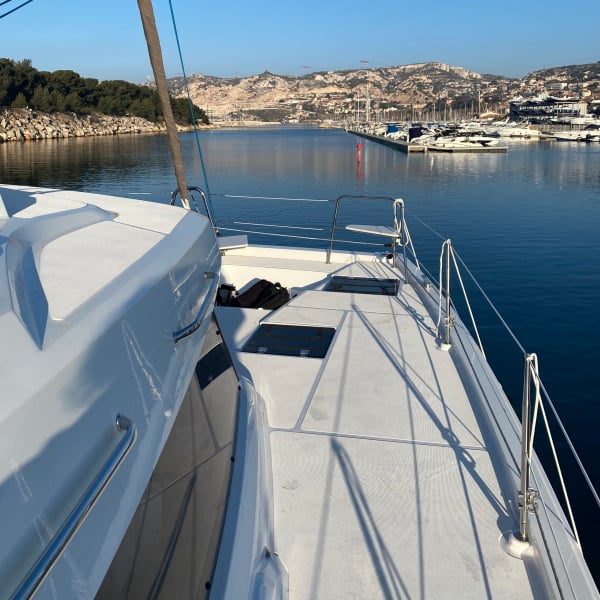 Paradis Plongée 2