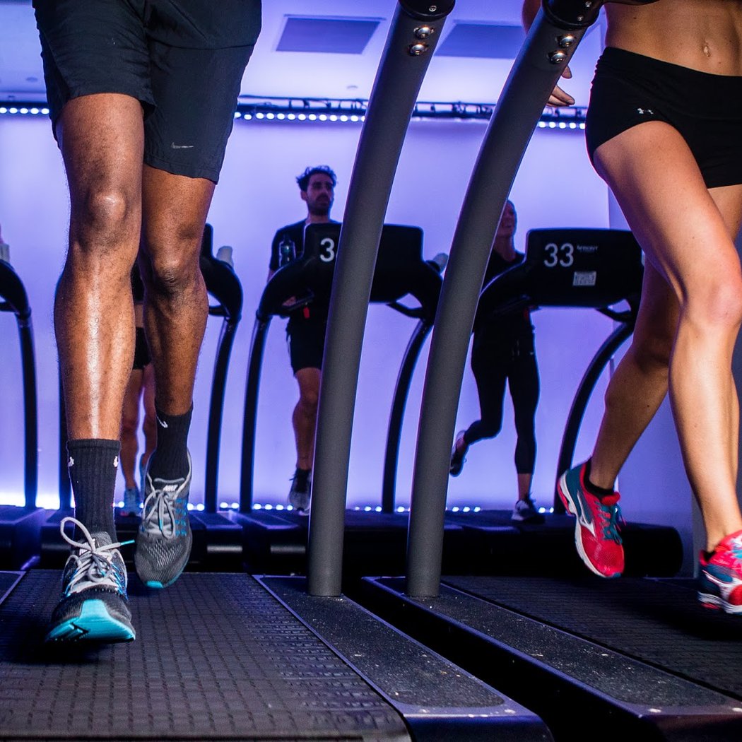 Mile High Run Club 1