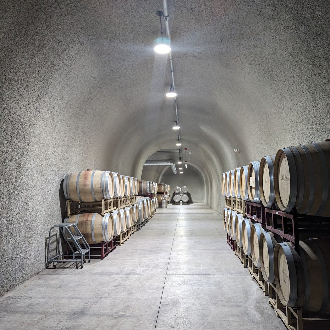2023 Vintage Cabernet Sauvignon Celebration 3