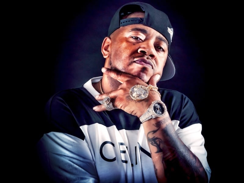 Twista 1