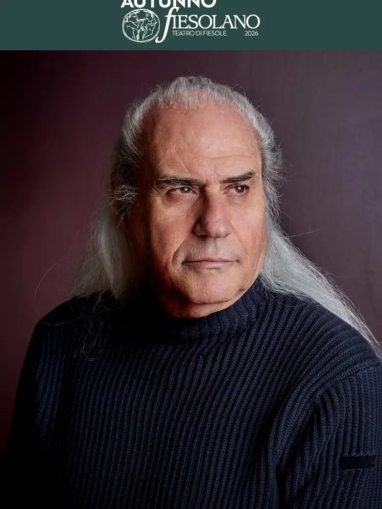 Franco Mussida - La Musica siamo noi. E noi non siamo macchine!