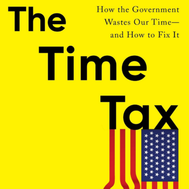 Annie Lowrey & Ezra Klein
