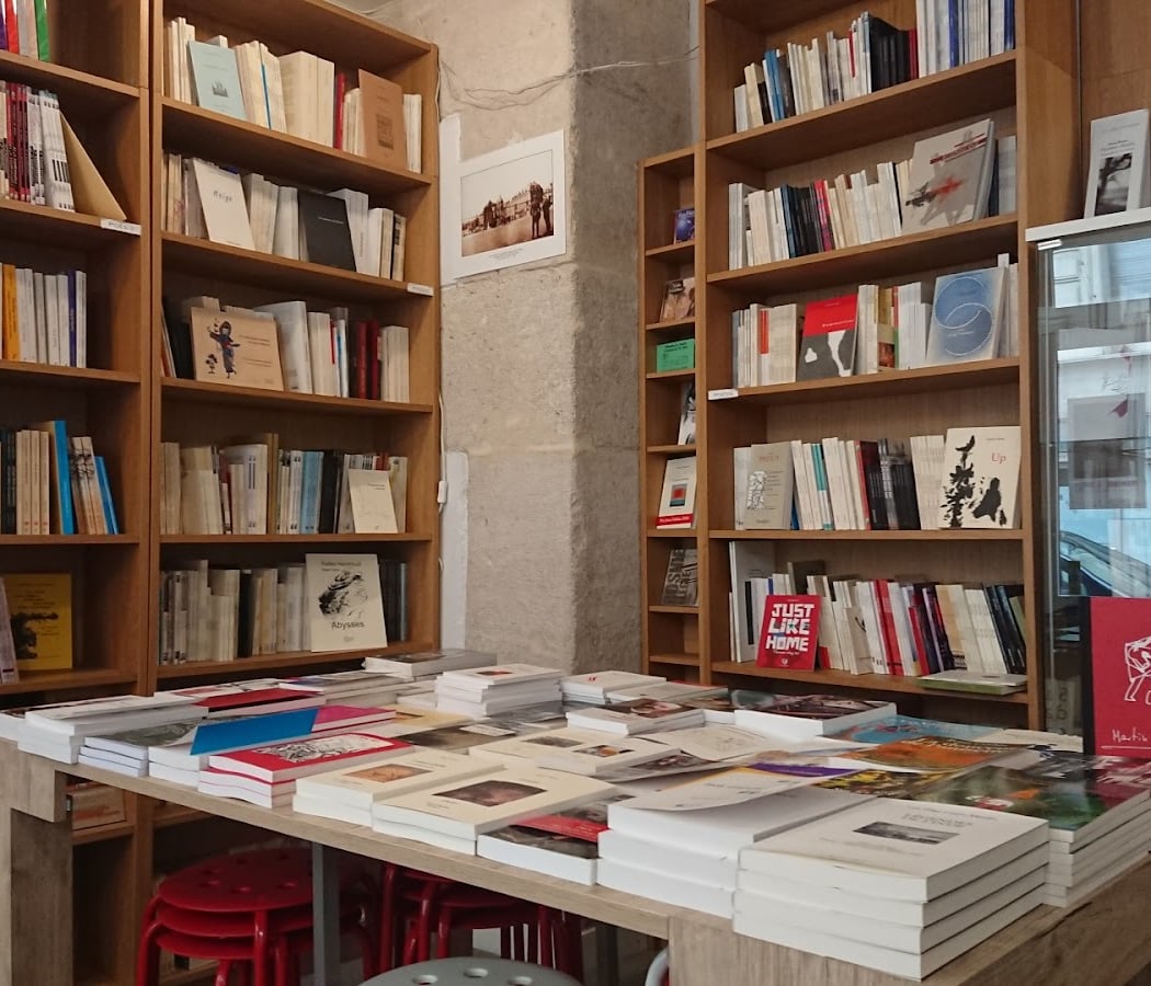 L'autre Livre 2