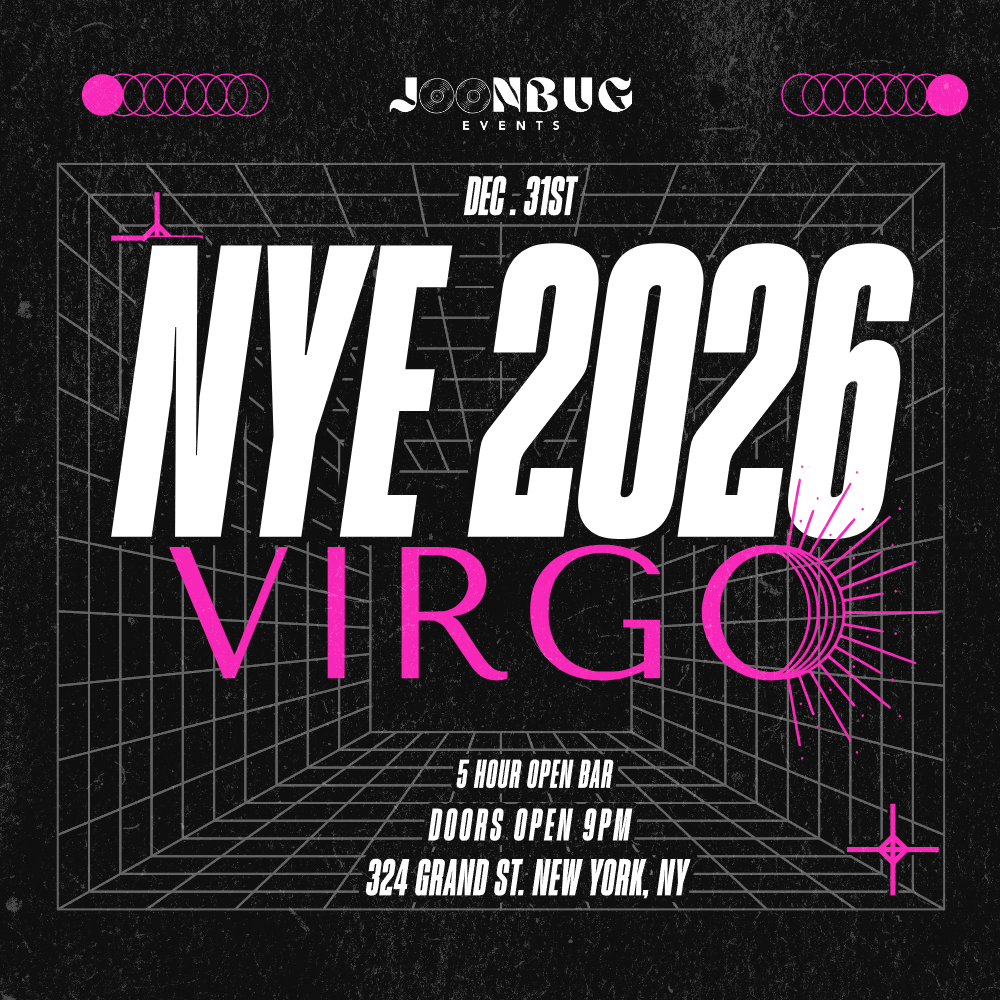 Common Ground NYE 2026 1