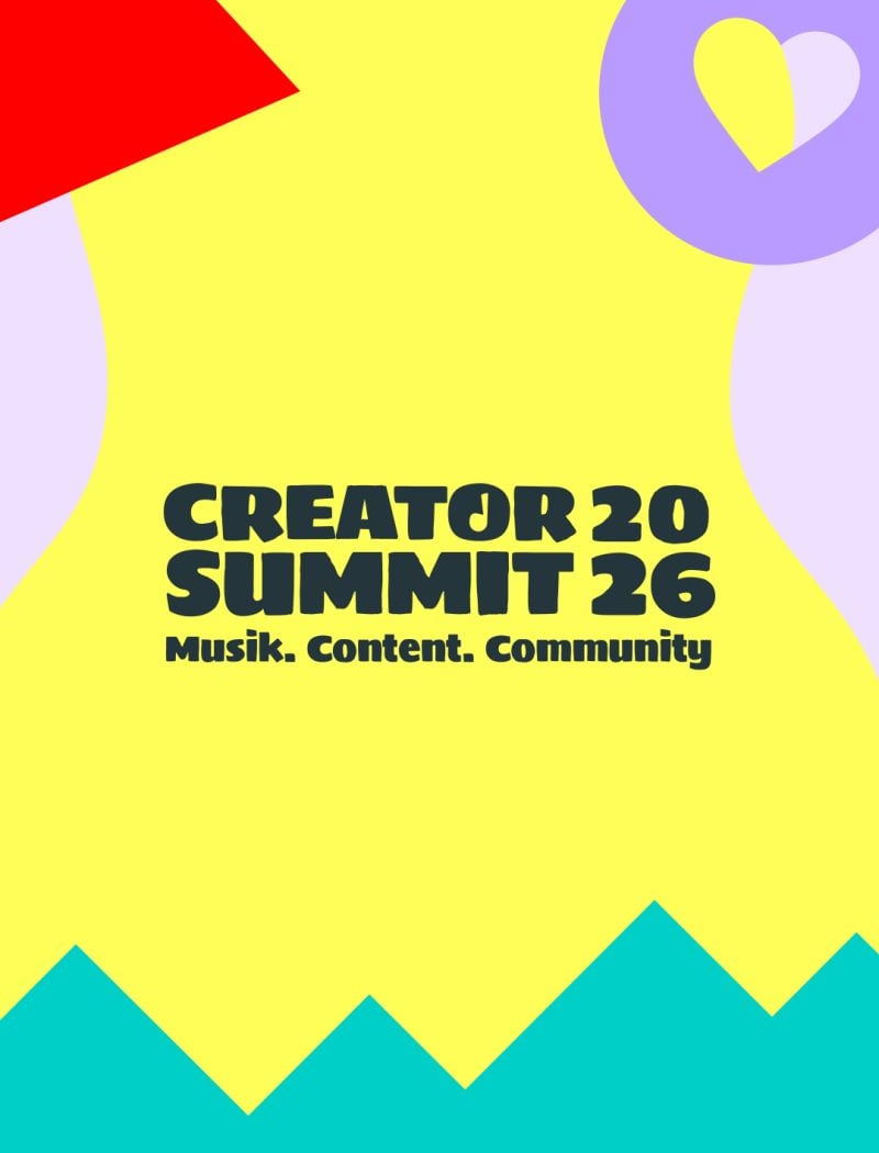 Creator Summit 26 1