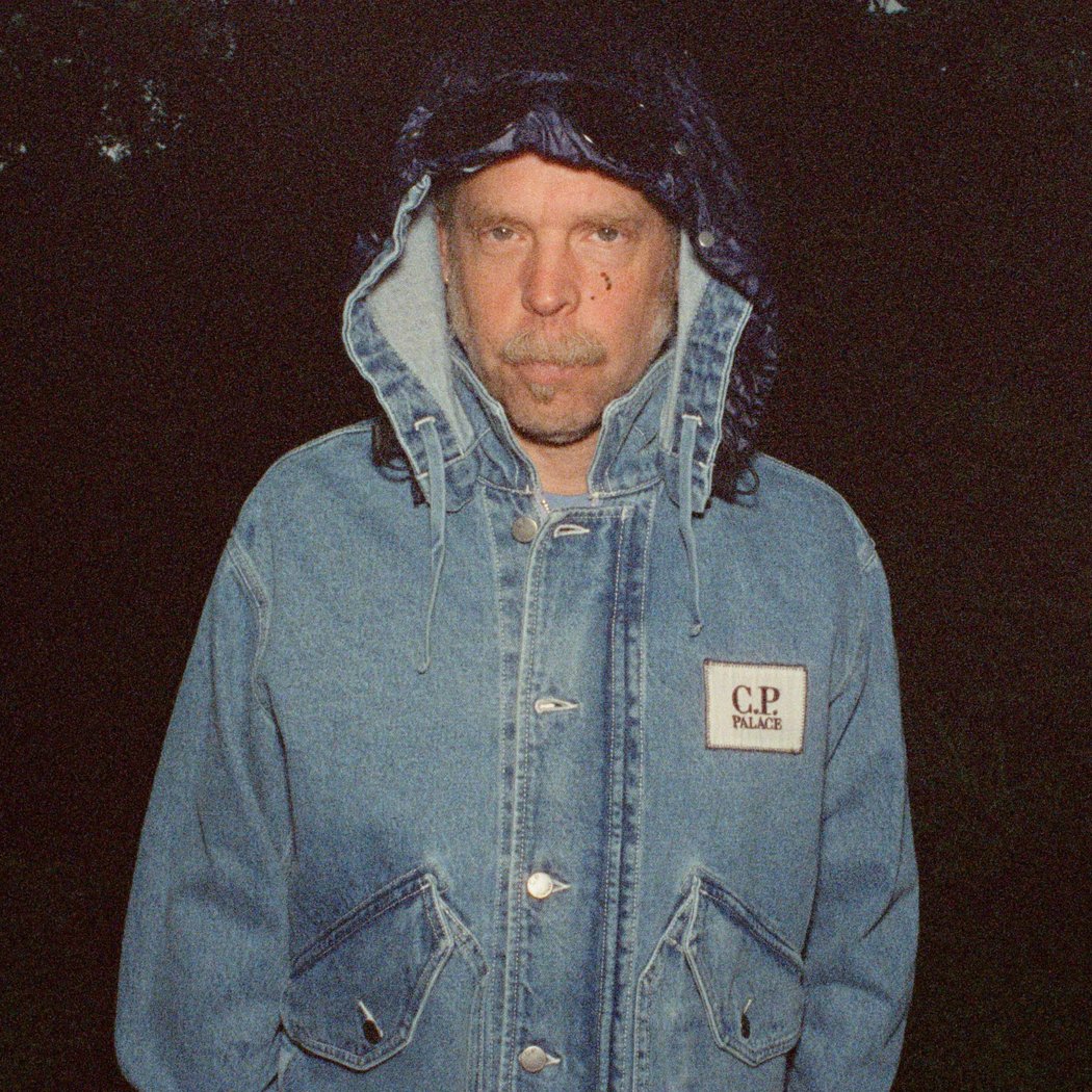 Bonnie "Prince" Billy