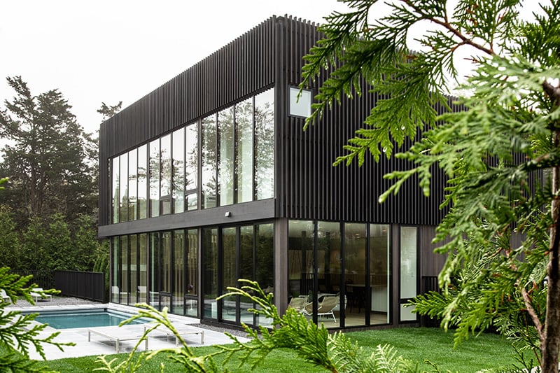 The Up Studio : Architecture, Interior, and Brand Design 3