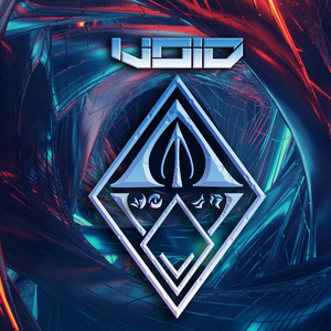 Void Music Concert 1