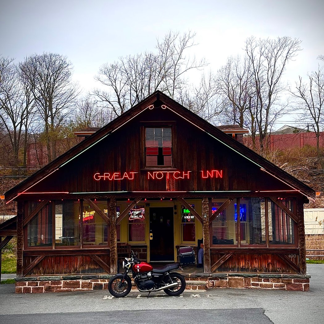 Great Notch Inn 2