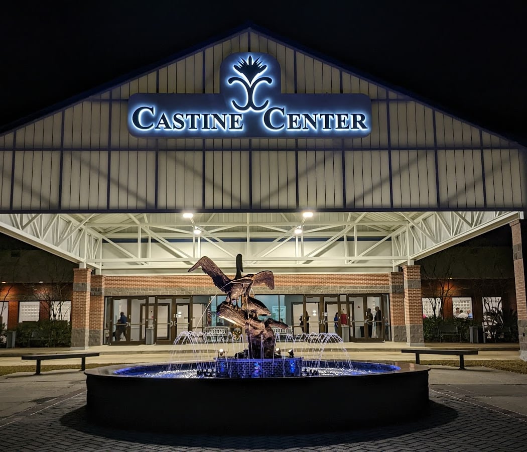 Castine Center 1