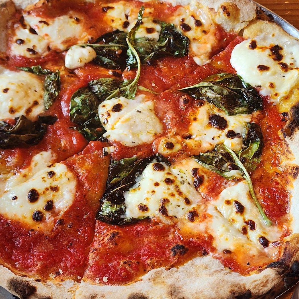 Celebrate Dad with Flavors Fresh from the Farm! 1