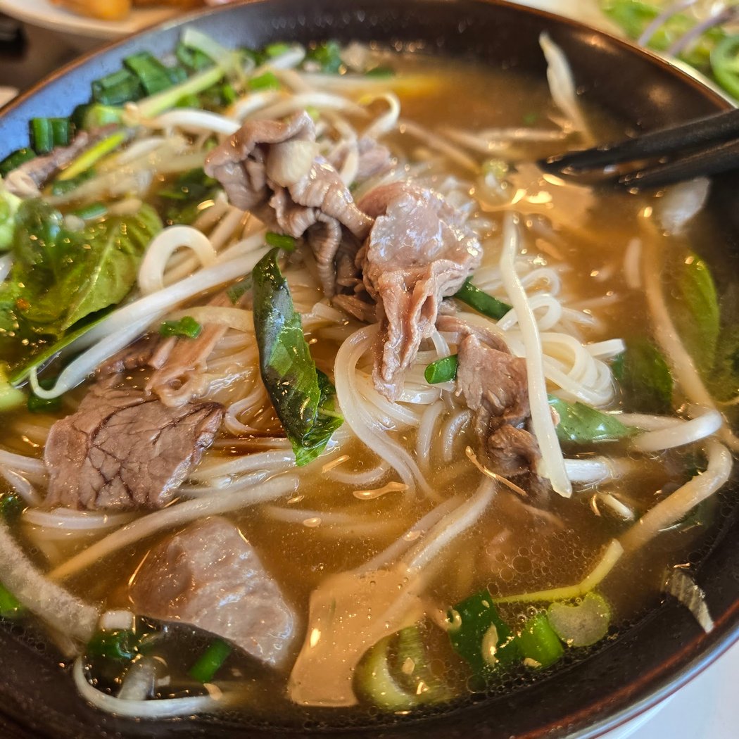 Pho Spot 3
