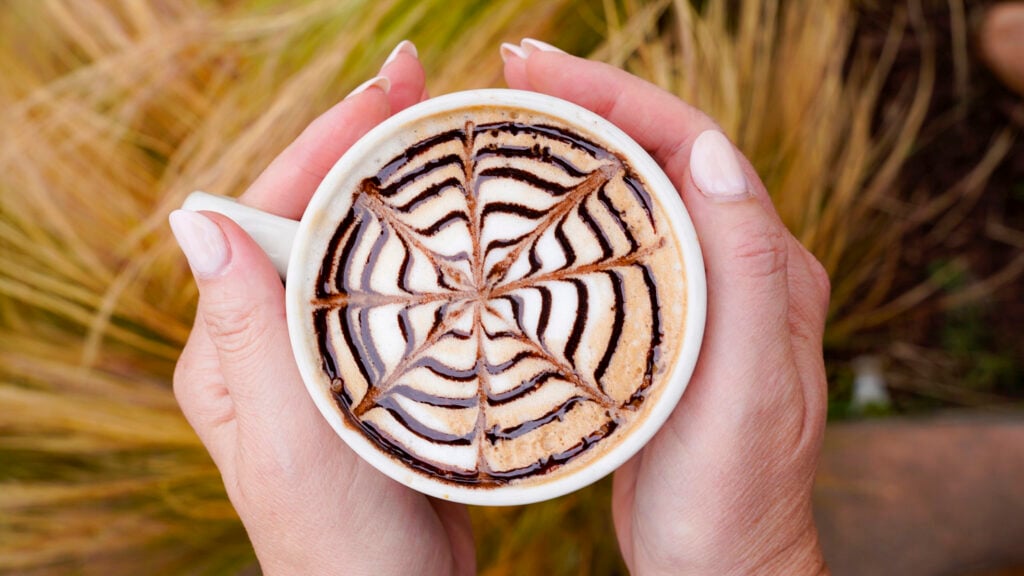 Half Moon Bay Coffee Co 1