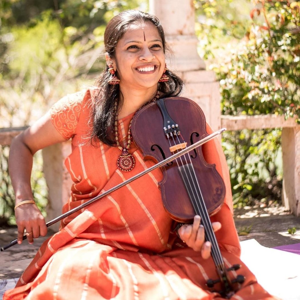 Geetha Sangama 3