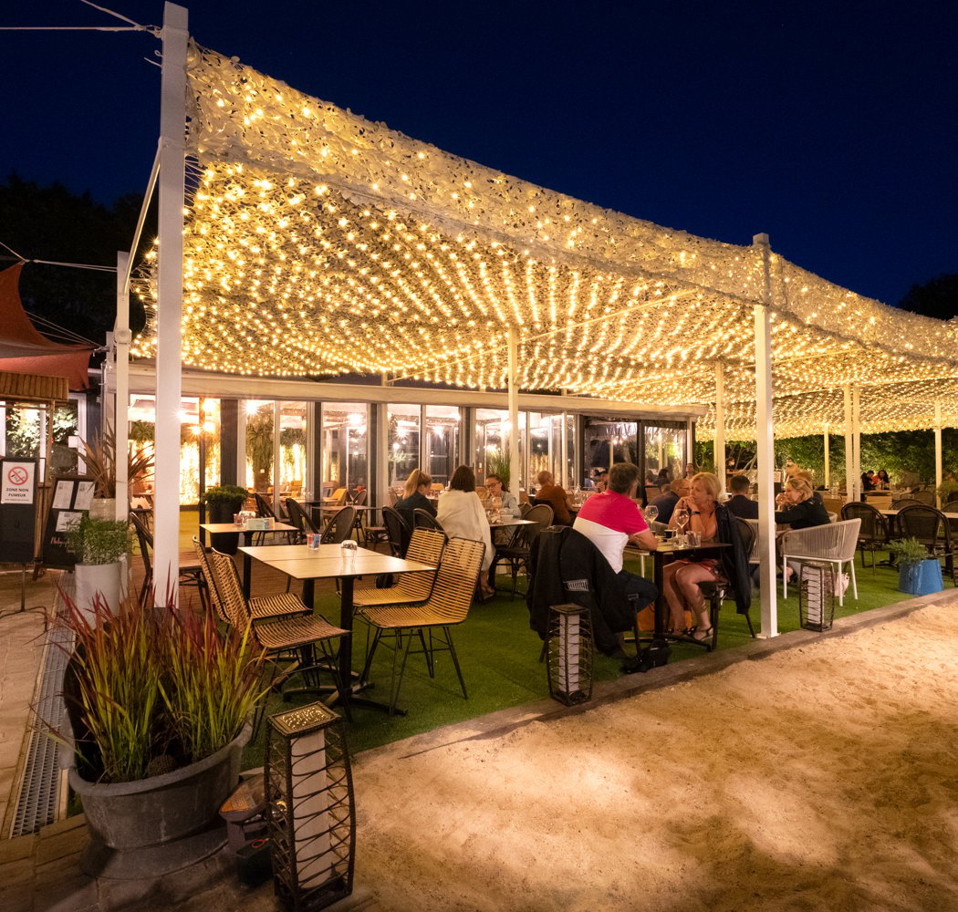 Moretti Aperitivo e Resto 3