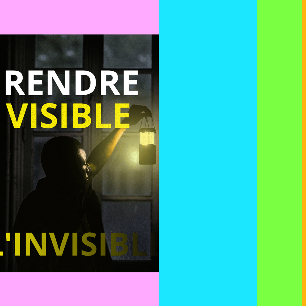 Frontières, murs et encampement 1