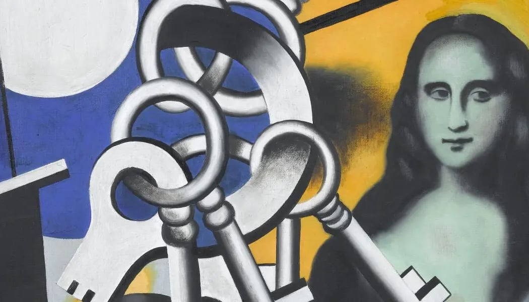 Tous Léger ! 2
