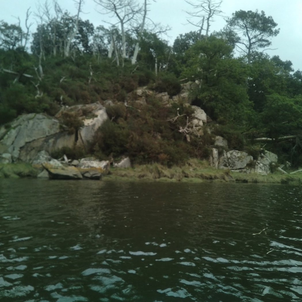 base nautique du bas pont scorff 3