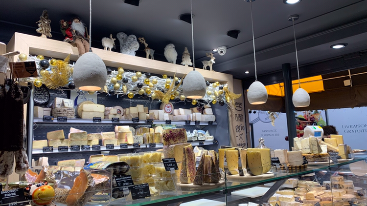 Butte Fromagère 3