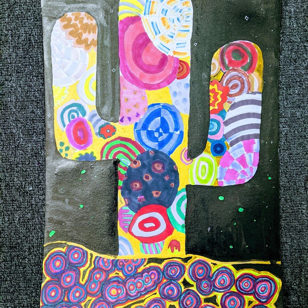 Imaginook 2