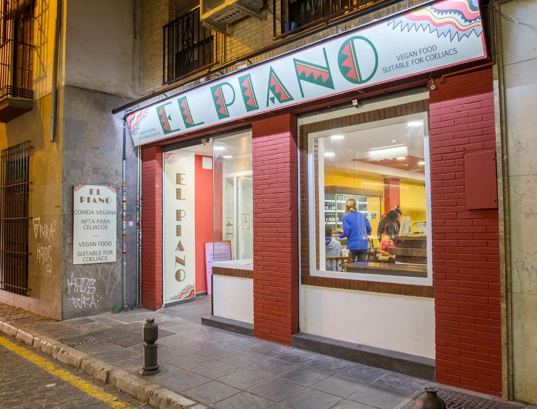 El Piano 4