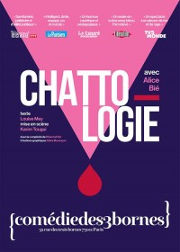 Chattologie 1