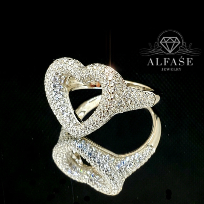 ALFASE JEWELRY 1