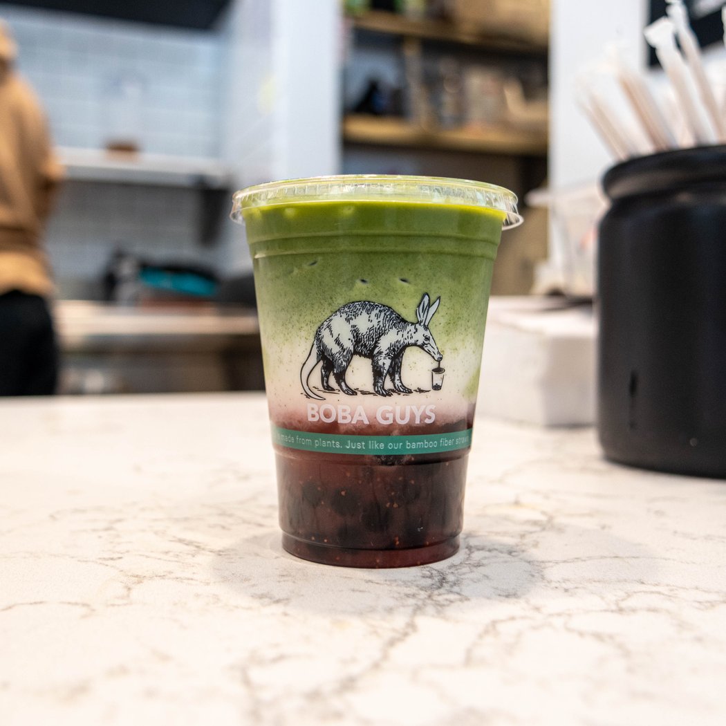 Boba Guys 3