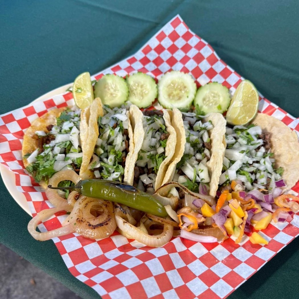 Tacos Garcia 3