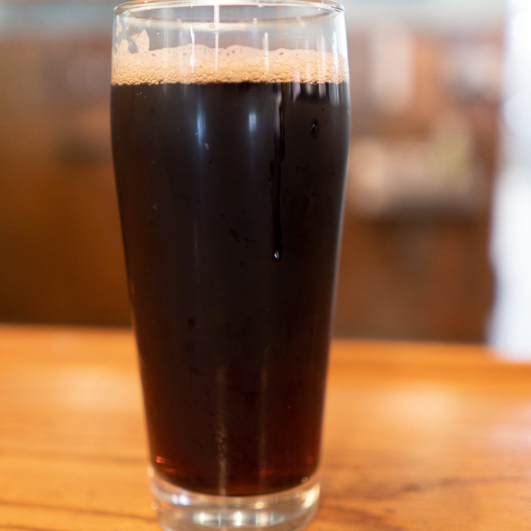 Balefire Brewing Company 3