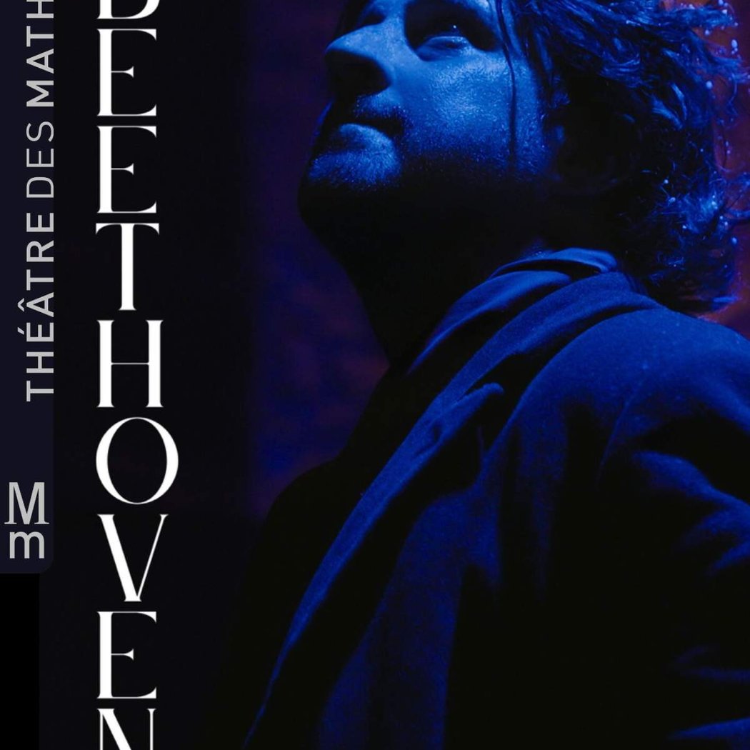 BEETHOVEN 1