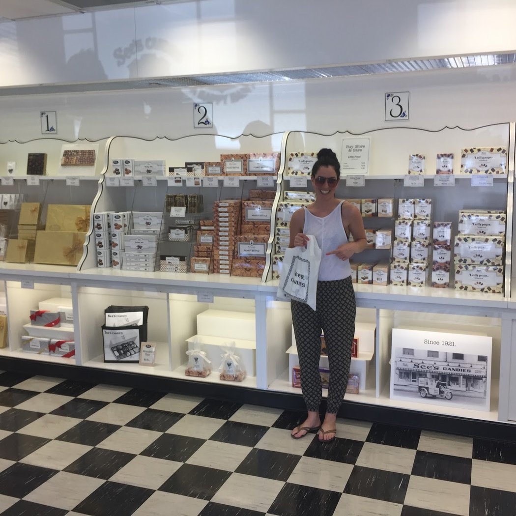 See's Candies 3