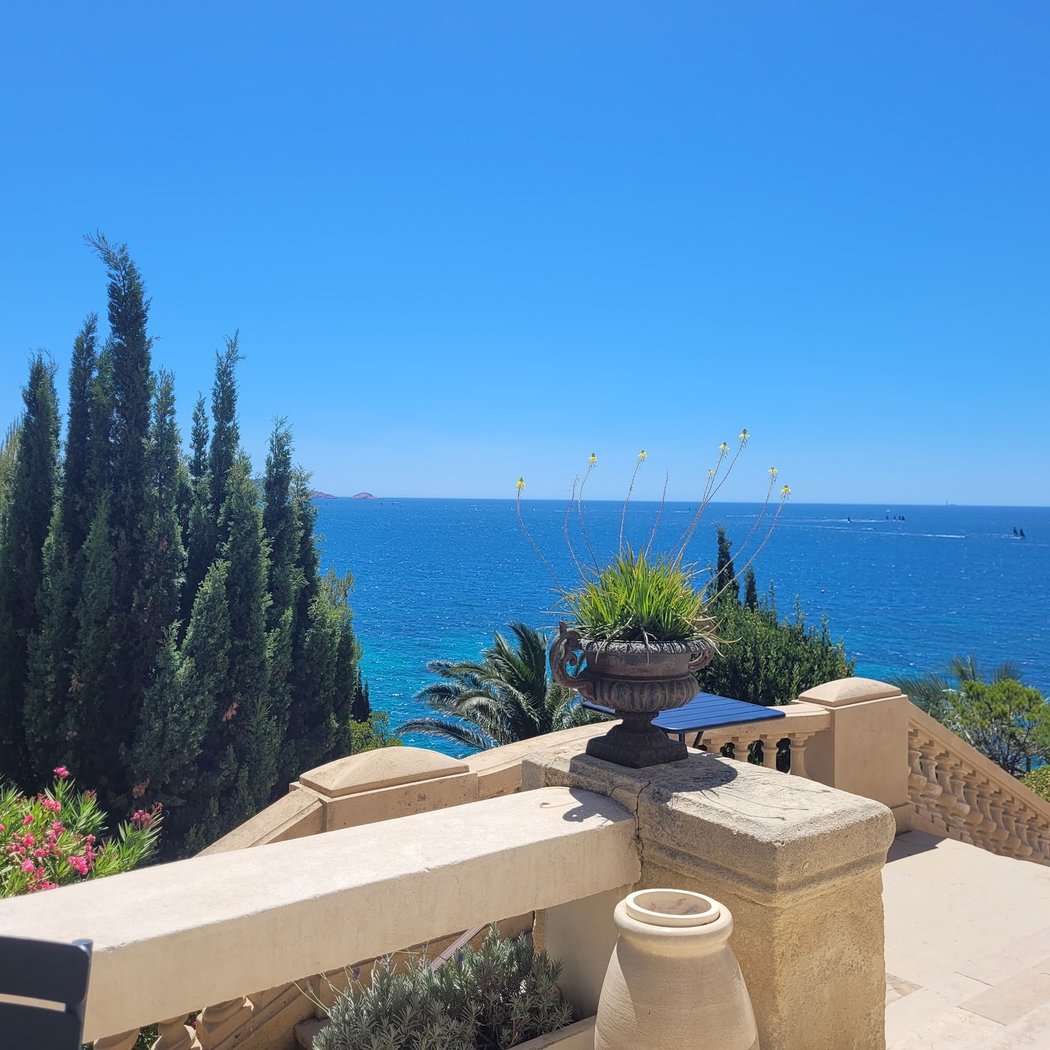 Villa Gaby 3