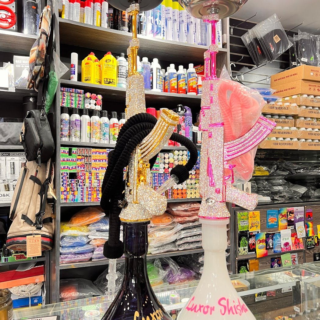 Cute Gifts Convenience 1