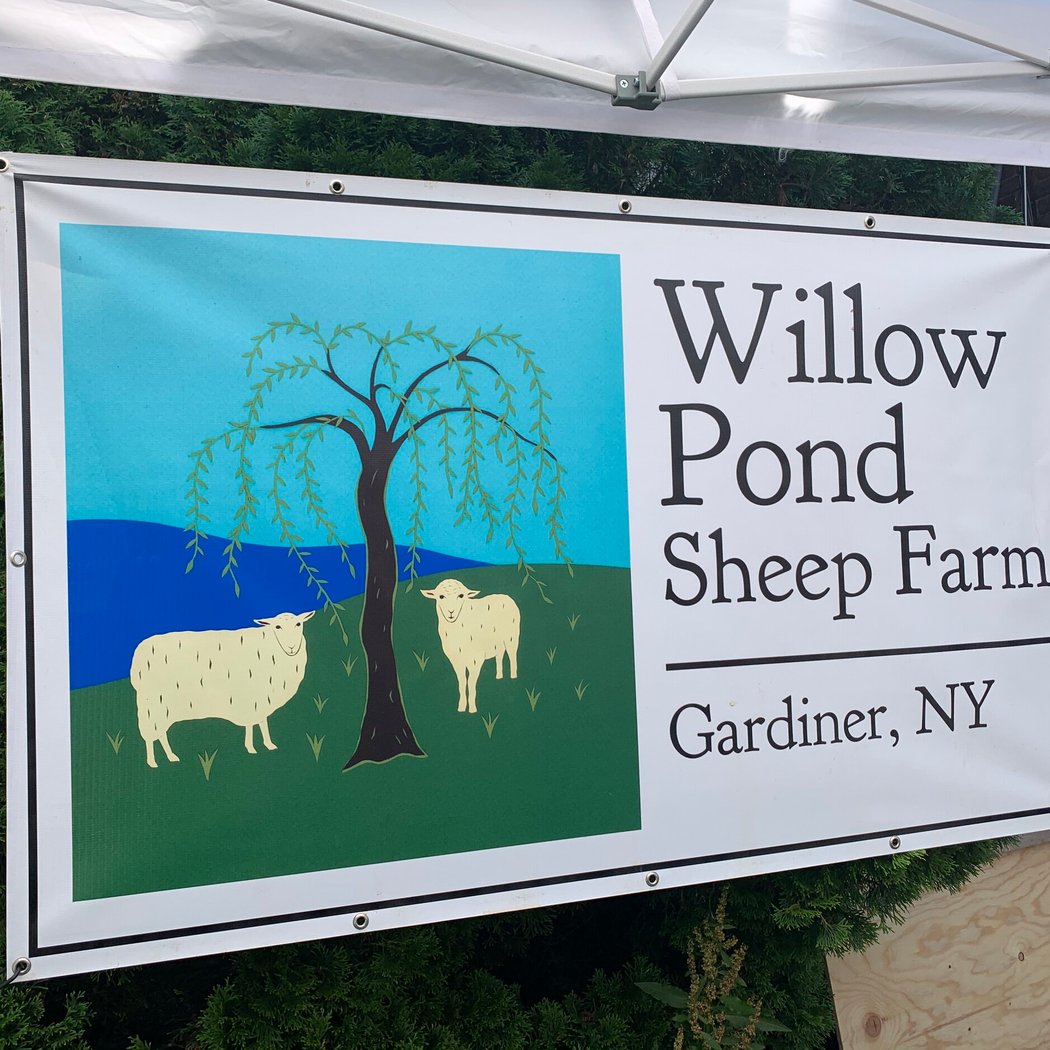 Kingston Farmers Market 3