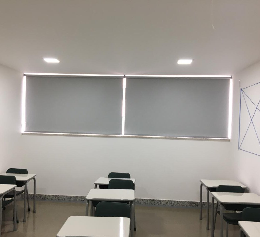 Hunter Douglas NY 2
