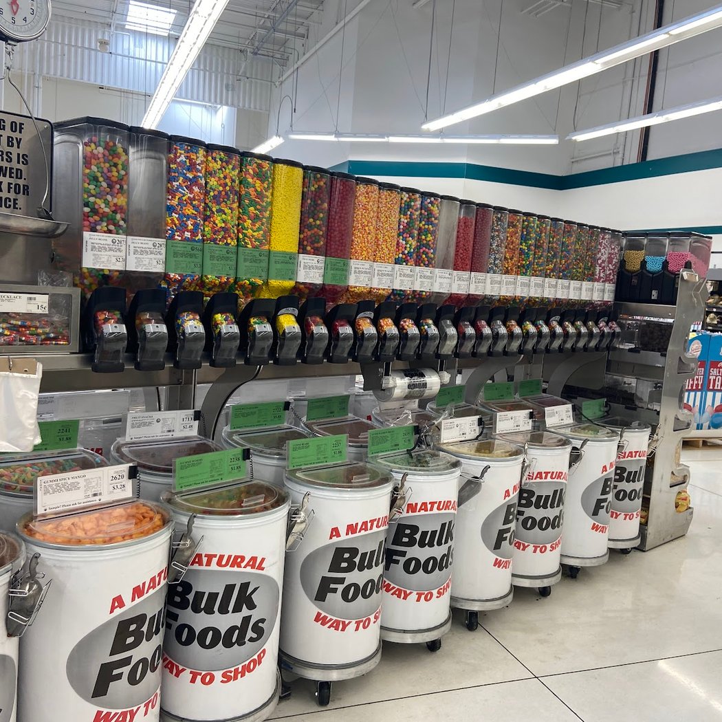WinCo Foods 1