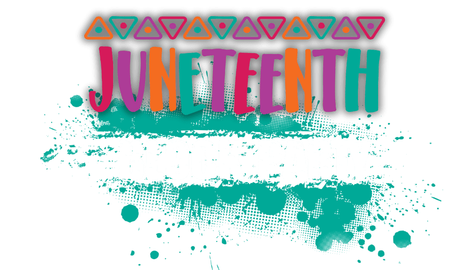 Juneteenth Block Party 3