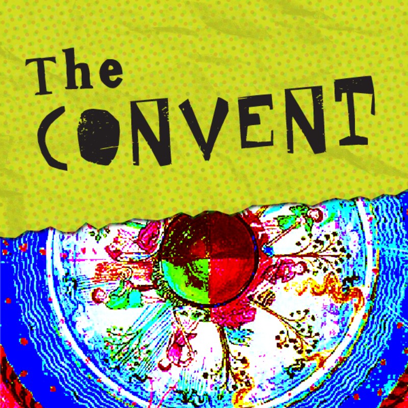 The Convent 1