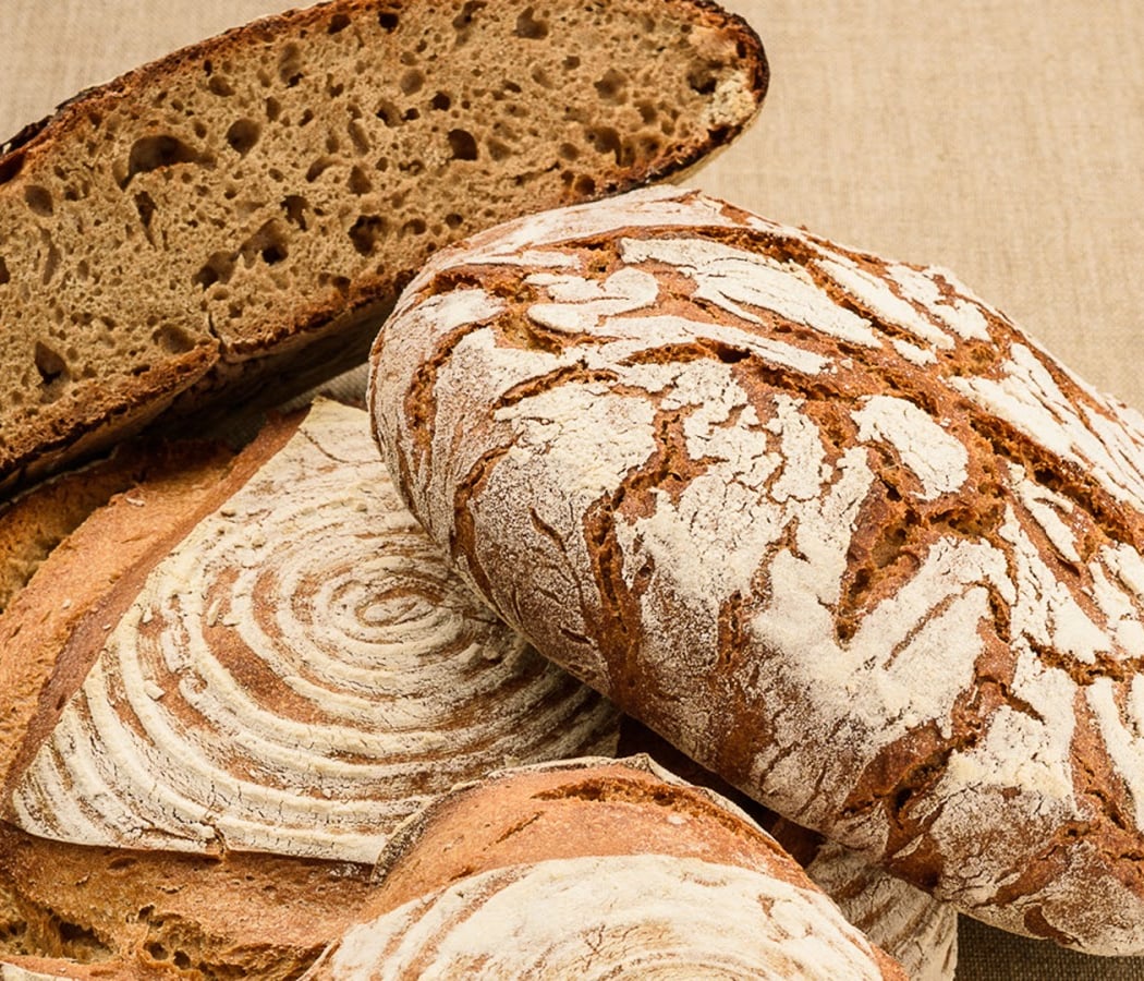 Boulangerie-Pâtisserie Eugénie 1