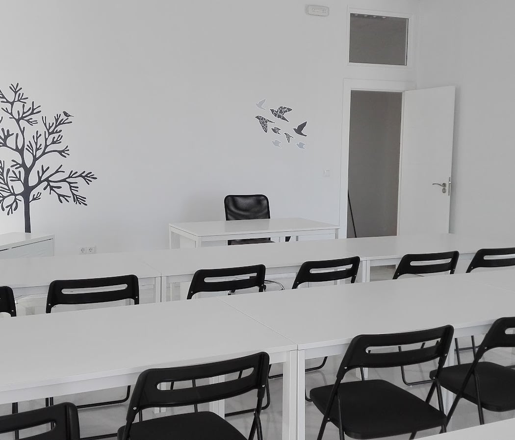 The Creative Corner 2
