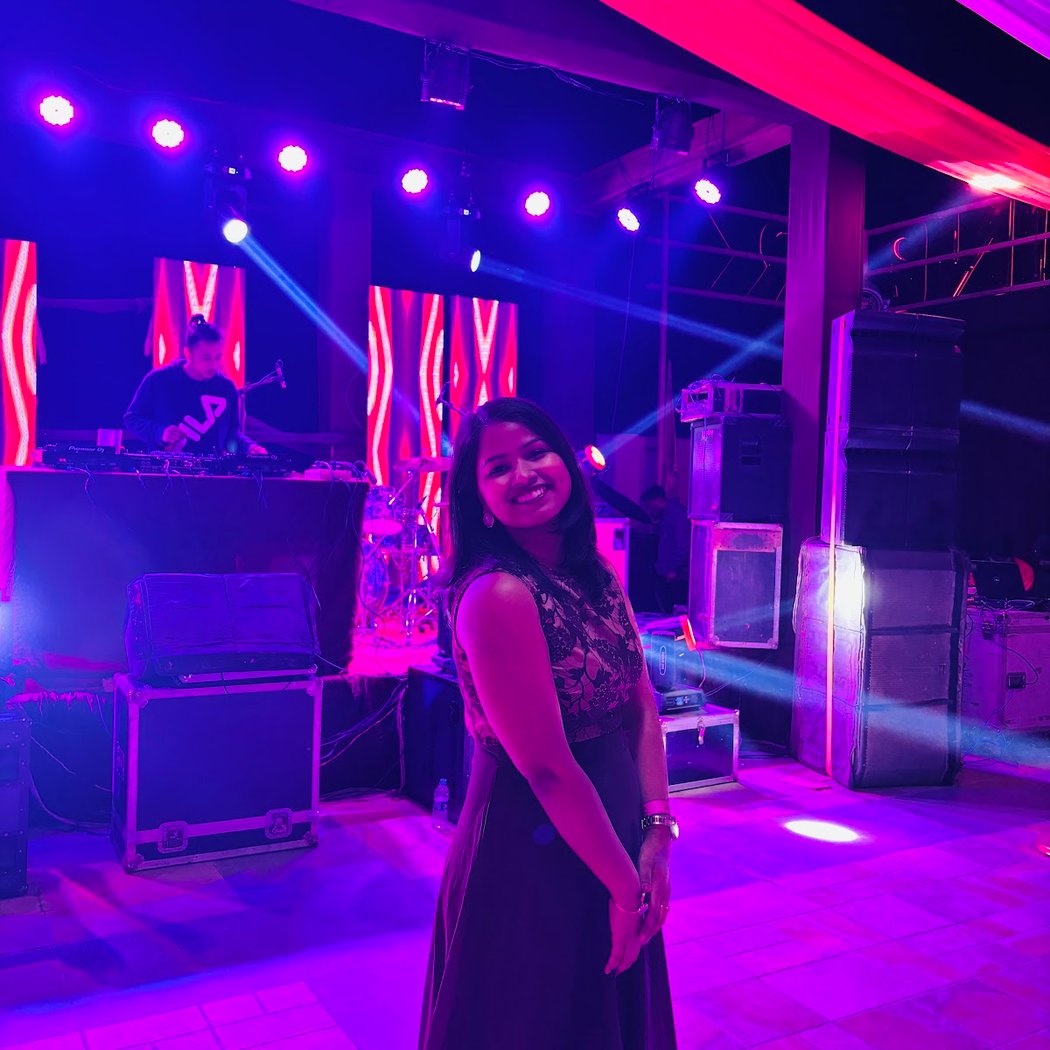 New Year Bash 2026 3