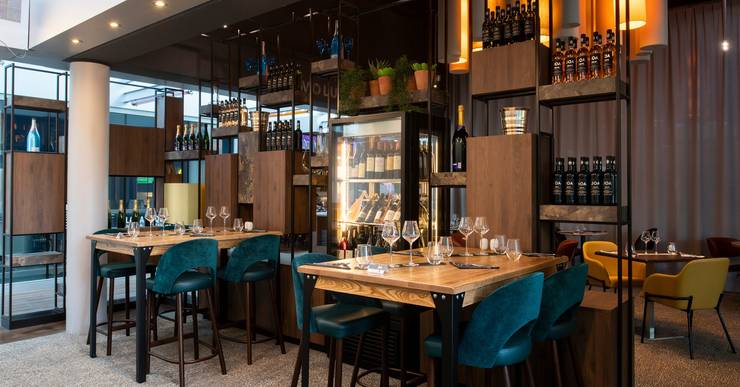 Comptoir JOA d'Uriage 3