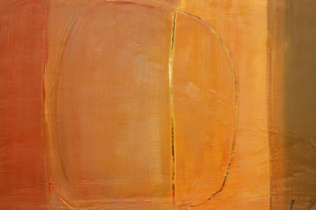 Oleg Goudcoff. L’œuvre révélée 2