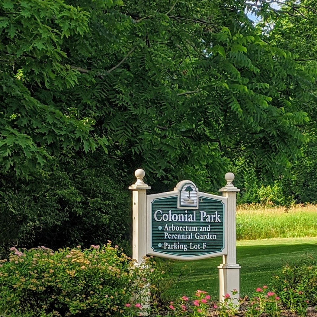 Colonial Park 2