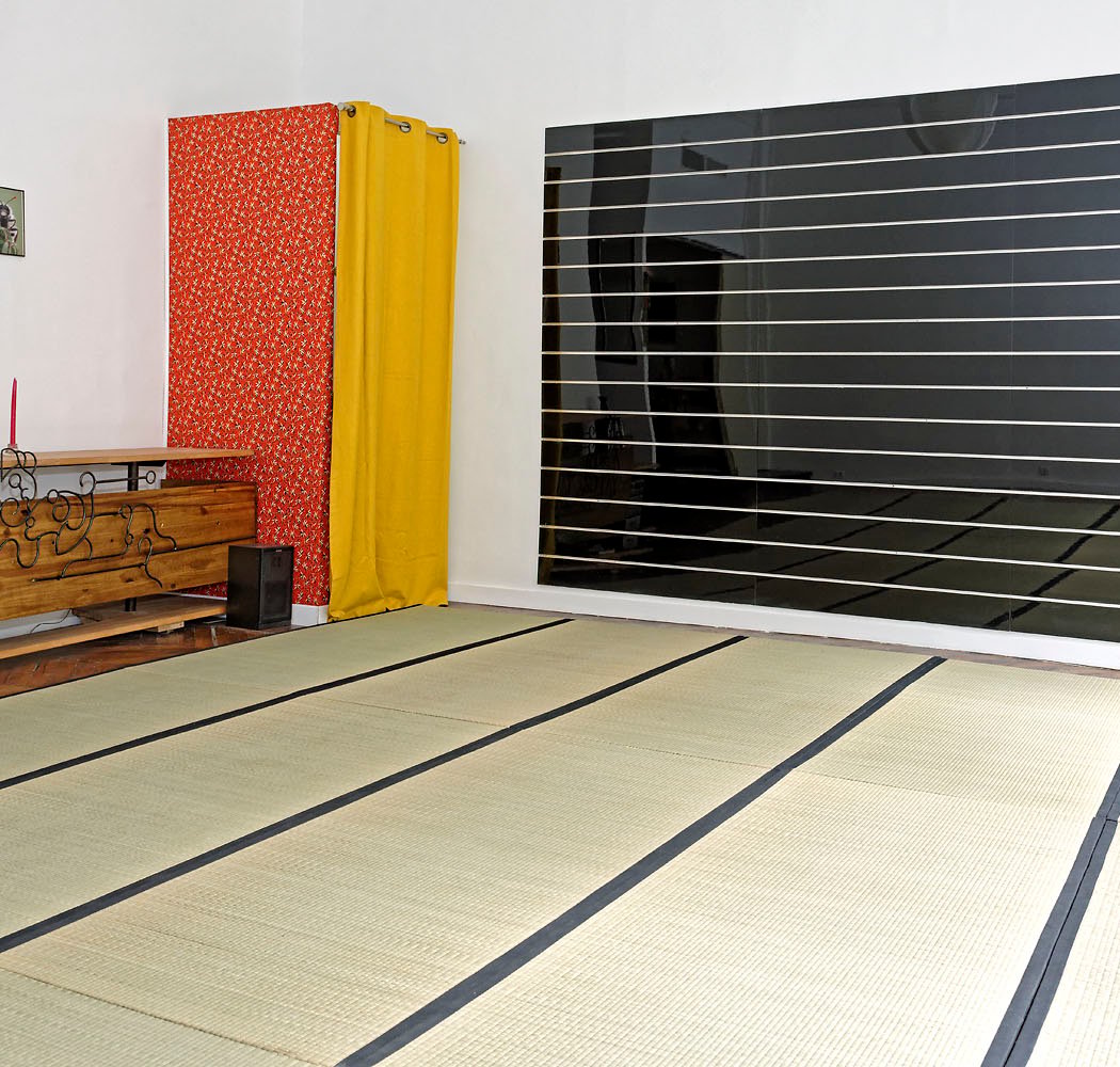 Méditation My Mindfulness 3